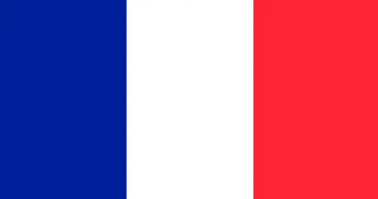 flag