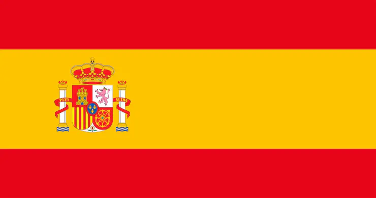 flag