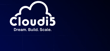 Cloudi5 Technologies